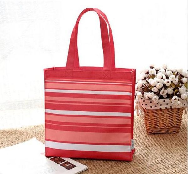 

женская мягкая складная сумка для хранения сумки на ремне, повелительницы сумки аксессуары для красочные картины плеча мешок wmtphz loveshop