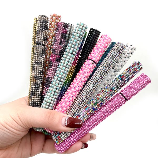 

makeup eyeliner waterproof long lasting self adhesive magic liquid eyeliner glue pen