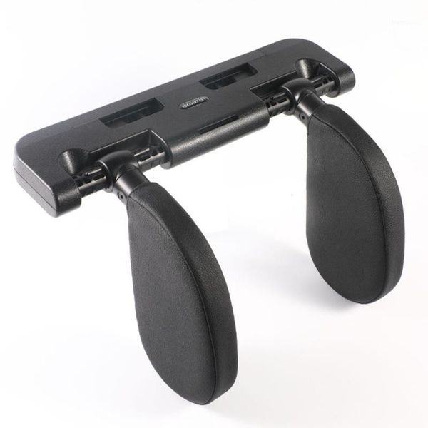 

2020 new car headrest seat sleeping pillow car accessories for geely vision sc7 cross gleagle sc7 englon sc3 sc5 sc61
