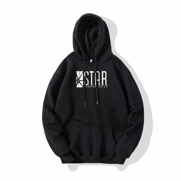 

brand hoodie men/women sweatshirt men's pullover fashion fall/winter print hooded whjbn, Black;white
