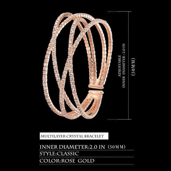 

ibso crystal bracelet watches female quartz luxury women watch bangle set for valentine's gift q1219, Slivery;brown