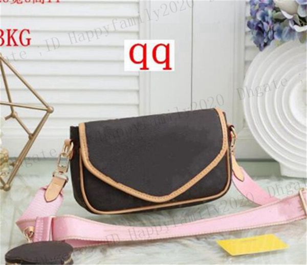 

2021 pu europe men and women bag famous designers handbags canvas mini backpack women's school bag #012