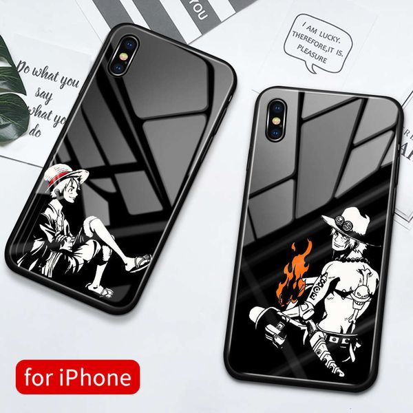 

vip 11 pro back cover, integrated animation back cover, 6, 6s, 7, 8 plus, x, xs, max, xr, se24fre