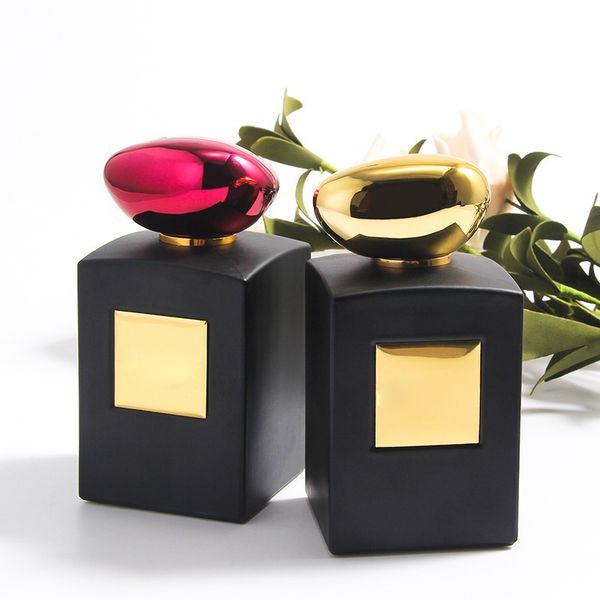 

ароматизатор для женщин флирт красный аристократ женские духи благородные восточные ароматы натуральные и длительные свежесть eau de toylete