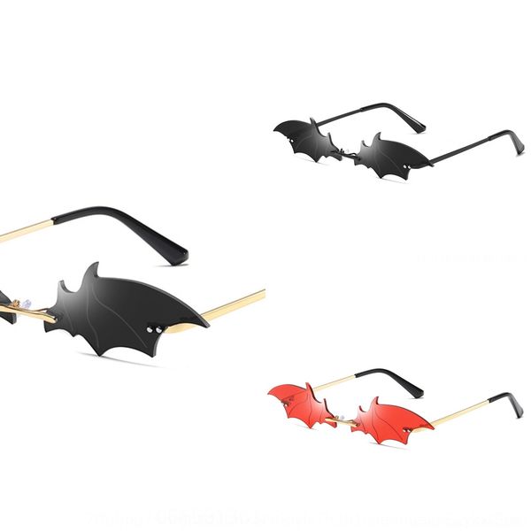 

67yw newarrival 4040o euro-am fashion outlet sunglasses uv400 cycling style with fullset packing factory polarized hipping, White;black