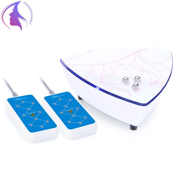 

slimming machine diamond liposuction lipolaser skin care salon spa fat burning fat removal beauty machine
