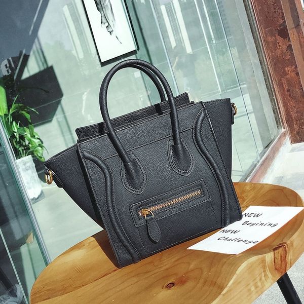 

zcuh 2020 new women bags fashion chain women bags shoulder solid color pu messenger phone wallets