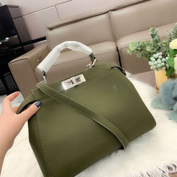 

crossbody purses bag genuine handbags leather handbag quality real fashion womans bags shoulder womens high ladies sltca