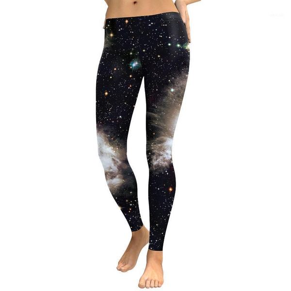 

yoga outfits jigerjoger 2021 winter 3d digital printing dark grey leggings women's plus size stretch footless pants,1, White;red