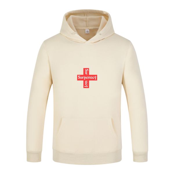 

casual women hoodies sweatshirts long sleeve girl pullovers loose hooded female fashion long-sleeved pants women coats general, Black