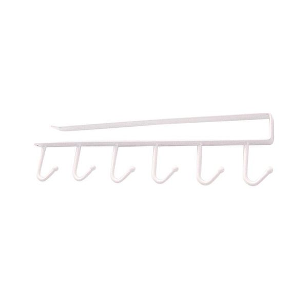 

hooks & rails kitchen home rack bathroom towel hook hanger accessories organizer utensil access hanging tools