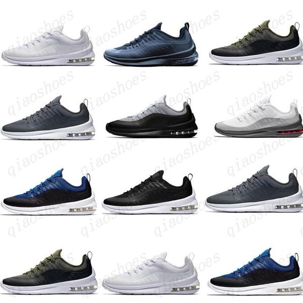 

2021 gundam maxes sports men running shoes women white blue black breathable casual mesh sneakers chaussures