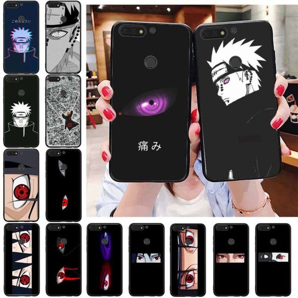 

huawei honor 8x 9 10 20 lite 7a 7c 10i 9x play 8c 9xpro silicone soft tpu case