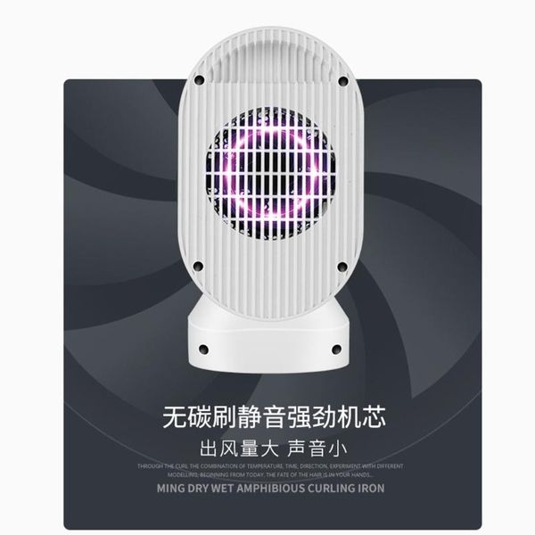 

electric heater portable home heating fan 400w small sun heating warm blower