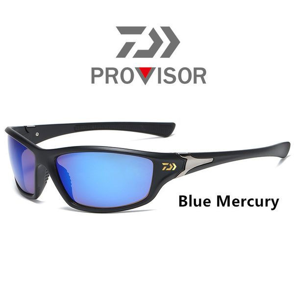 

daiwa новые поляризованные мужчины женские очки sun goggles кемпинг пешие прогулки вождение очки спортивные рыболовные солнцезащитные очки
