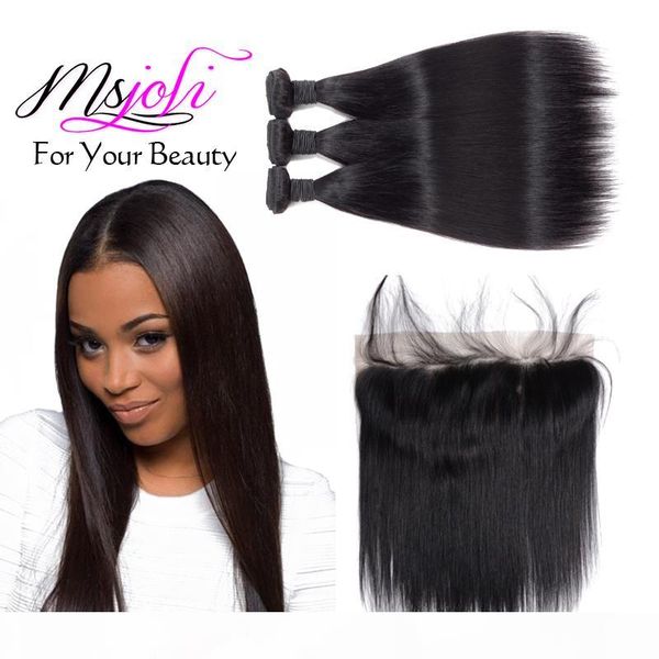 

9a grade wholesale vendors mink human hair weave kinky curly virgin brazilian hair bundles with lace fontals closure, Black;brown