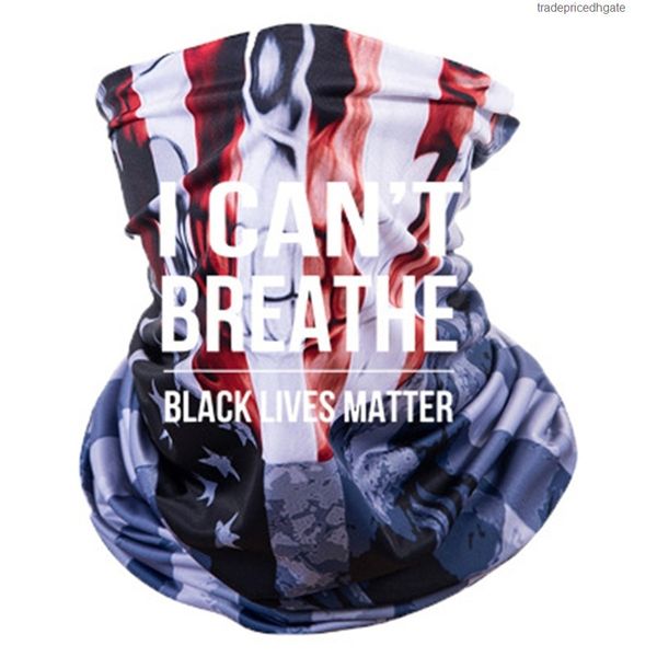 

factorygnhomulti-purpose 1 i 1pcs cant breatheprotective outdoor riding neck gaiter face er, bandanas scarves headwear