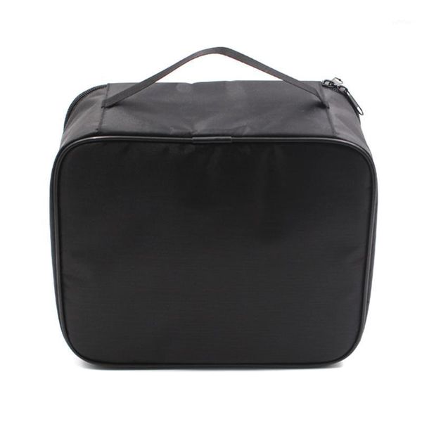 

with handle drone bag wear resistant large capacity carrying case storage protective shockproof practical for sg900 f1961