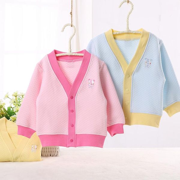 

baby clothes children outwear jacket baby boys clothes girls coat infant children clothing jacket kids, Blue;gray