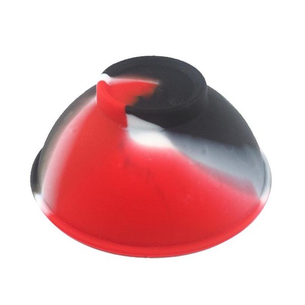 

sile pinch bowl folding concentrate container for kitchen jar or sil container kitch jllfjx bdefight