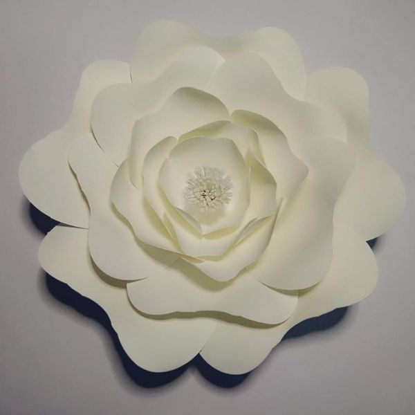 

decorative flowers & wreaths 2021 diy for wedding event decorations backdrops deco baby nursery fashion show video tutorials