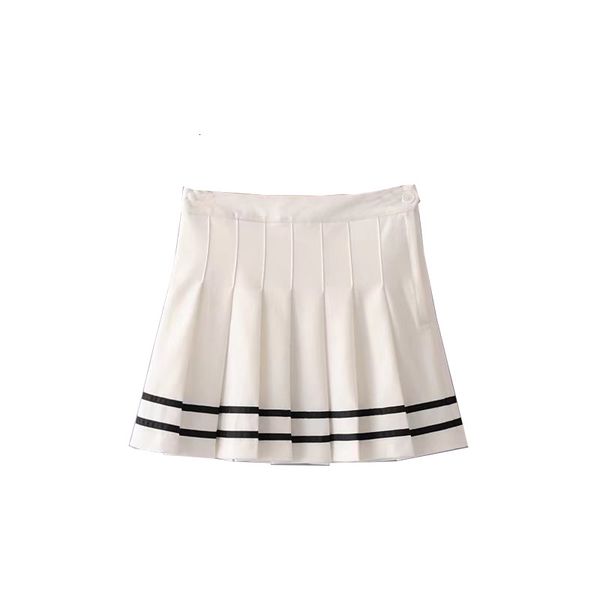 

2021 new summer kind of high thin very student vintage get out short no steps gltl, Black