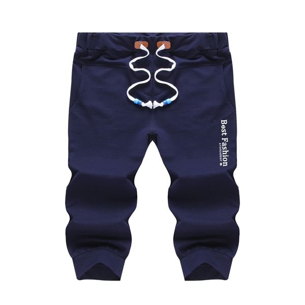 

mens 2021 new summer shorts bezerro-length muscle fairy tail runners sweatpants sportswear training short sporting k150 jz3v, White;black