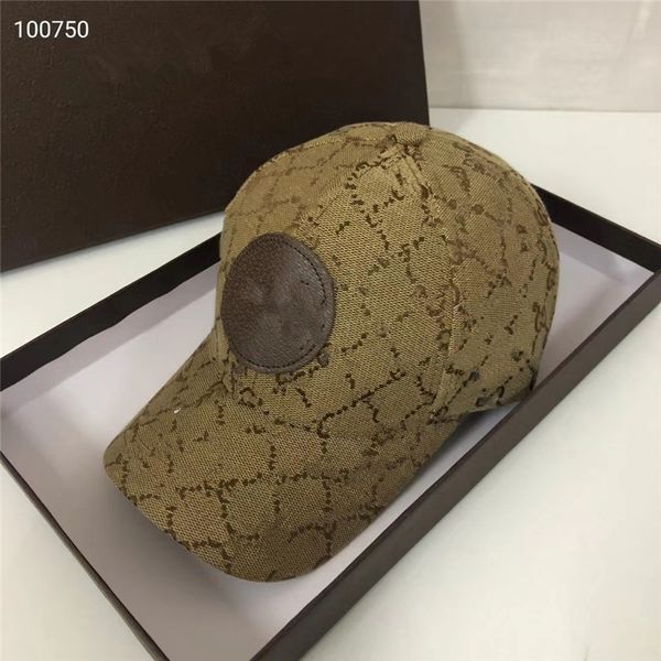 

2021 mens baseball caps new hats bone men women casquette sun hat gorras sports cap, Blue;gray