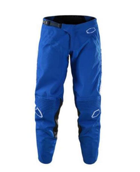 

2021 dakar rally, fashion brand motorcycle downhill pants, forest road field hockey pants, trendy sports trousers for car fans