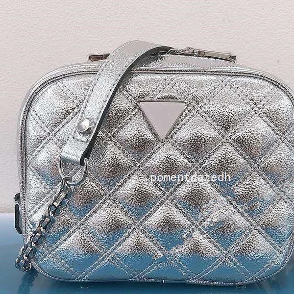 

bag 2020 crossbody fashion new arrival women shoulder bag small handbag designer bags g588 iyuqq qynf