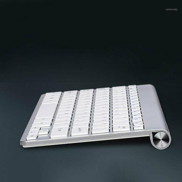 

waterproof 2.4g wireless keyboard mouse combo with usb receiver for pc lapkqs81
