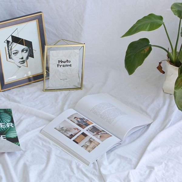 

lighting & studio accessories life magazine picture for ins pography background adornment po shooting backdrops prop fotografia1