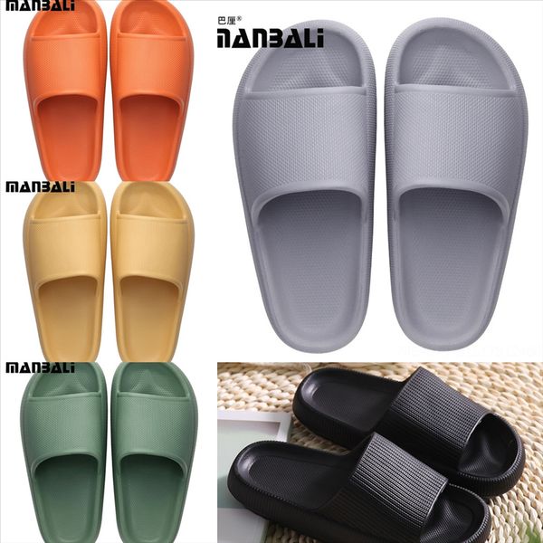 

xtv fashion flower print women robe mules slippers summerpeep toe lady sandals high heel baby sandal and slipper women slipper, Black