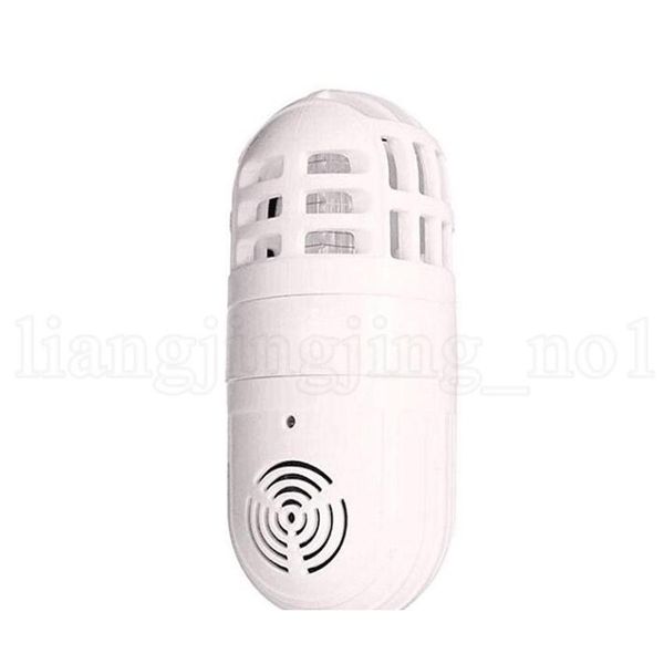 

electric atomic insect zapper household pest killer ultrasonic mosquito killer lamp pest control qylidr bwkf