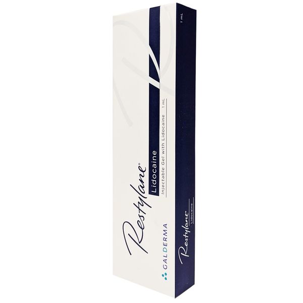 

beauty items restylane dermal filler bellast dermalax deep plus