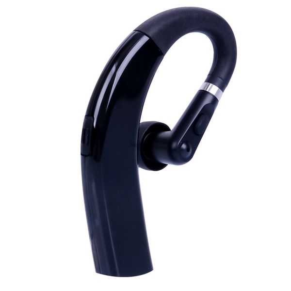 

m11 bluetooth headset wireless headphones handsearbuds headphones hanging ear exercise fitness with hd microphone
