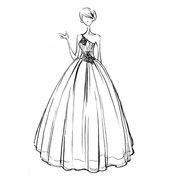 

2021 new extra fee bi5y, White