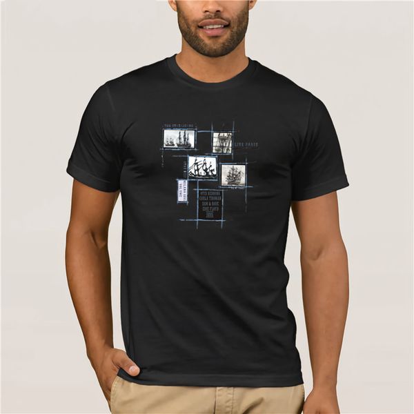 

fun casual print t-shirt jalee man men's t-shirts summer short sleeve fashion t shirt 100% cotton, White;black