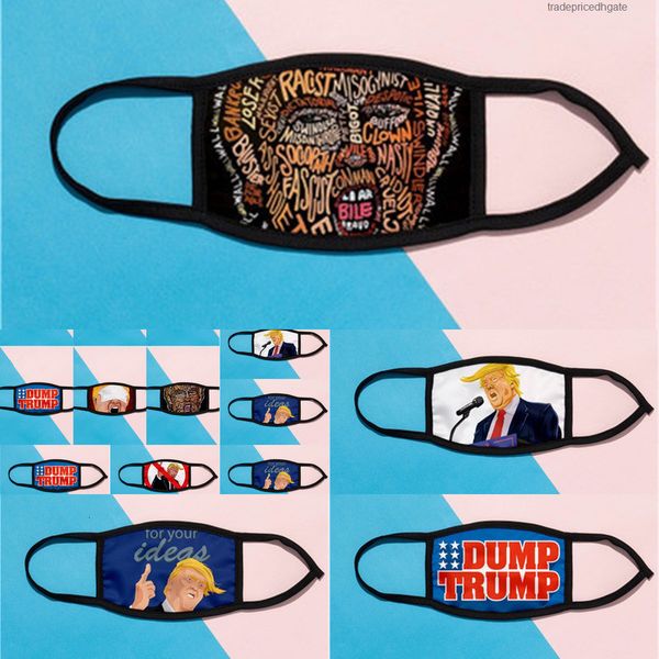 

outdoor cycling starry sky print mask new hairband face scarf headband light breatha ay2e t5uo