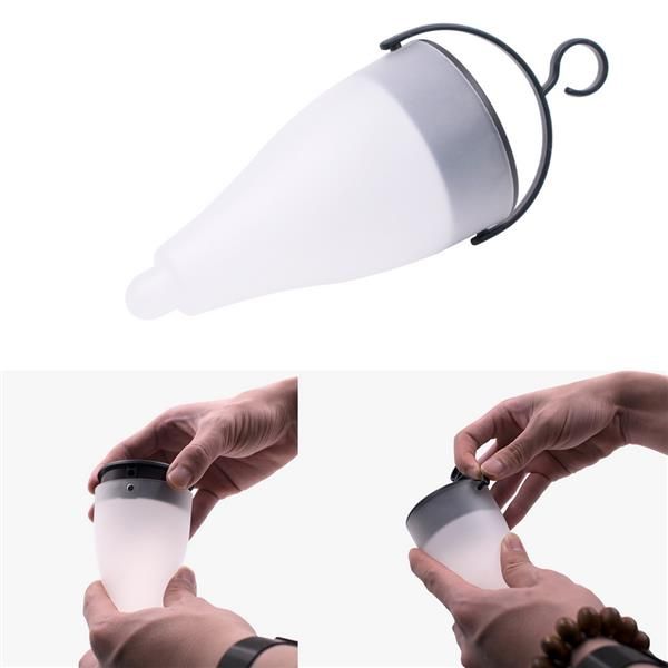 

solar led power three modes colorful light lawn lamp black shell for outdoor garden lighting fixture energy-saving lamp