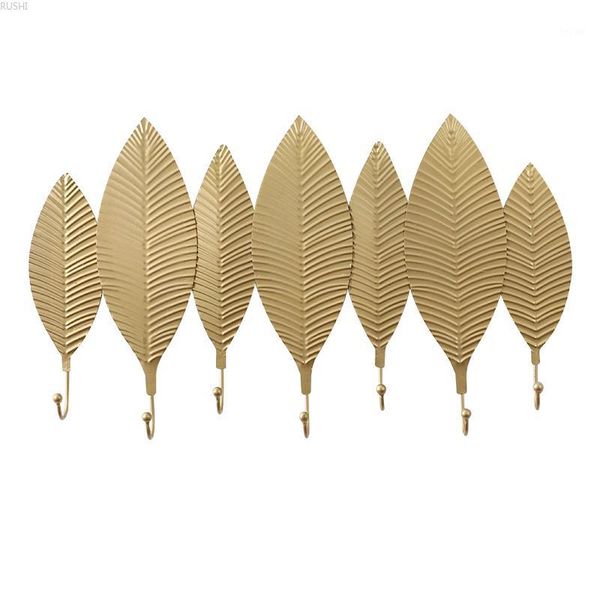 

northern europe pothook creativity iron art coat hanger hook the key link hallway commodity shelf gate decorate airplane hangar1