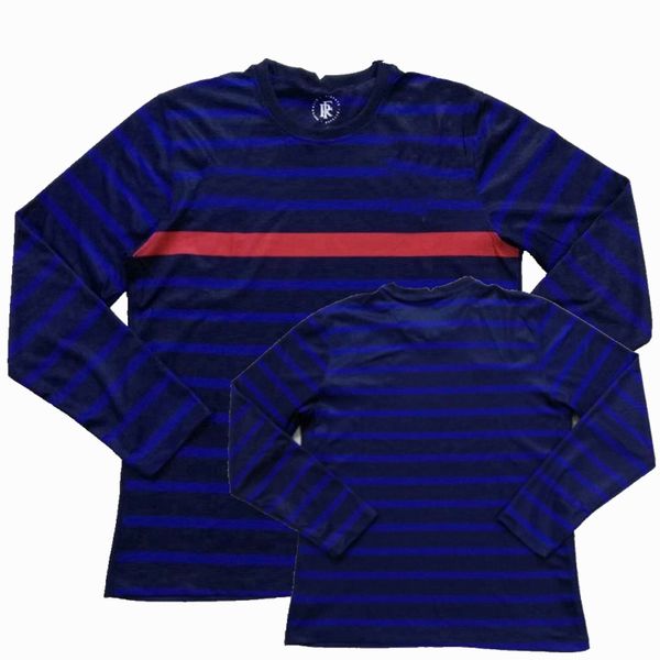 

20 21 pavaro france thauvin kimpembe tolisso varane kante mbappe giroud griezmann 2020 2021 long sleeve soccer jersey football shirts, Black;yellow