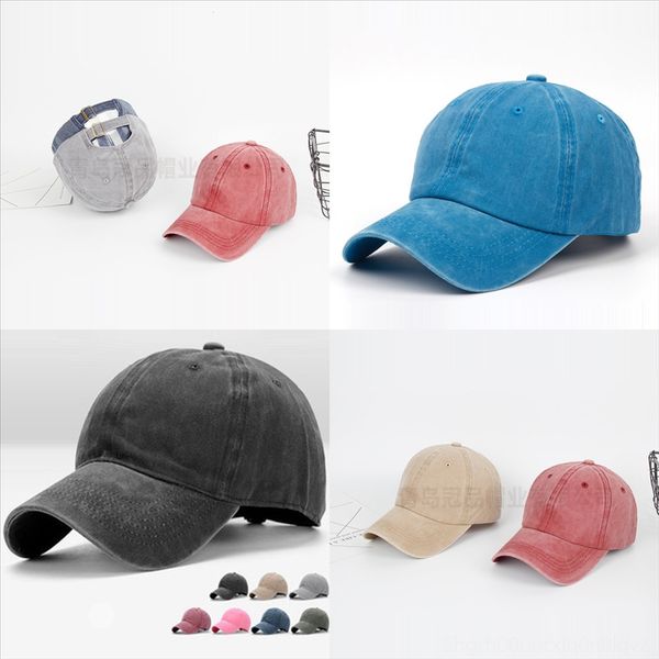 

jwpow new black leather ball cap fashion classic popular designer men style england casual sports ball caps hats for striped, Blue;gray