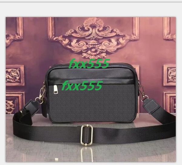 

fashion brand shoulder bag ladies handbag carrying bag travel bag size 26x16x5x6