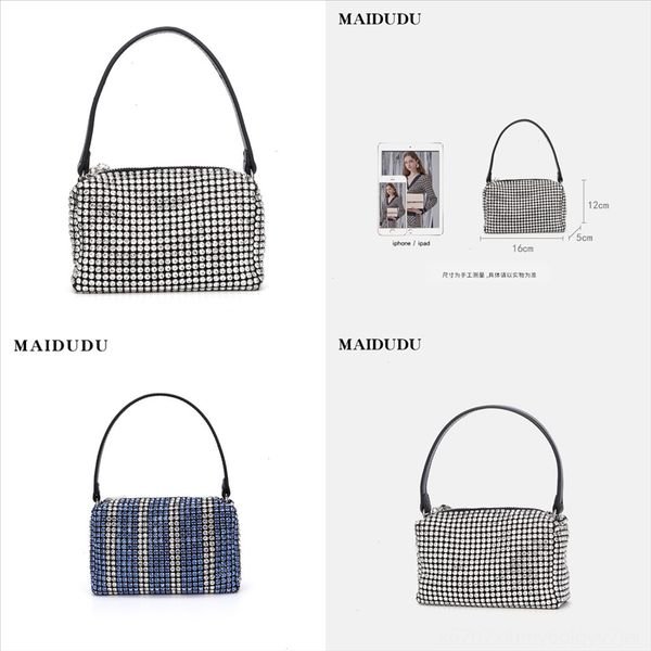 

zdlpl women luxurys designers bags soft leather bag lash large capacity the tote bags fashion handbag makeup with i style handbag the