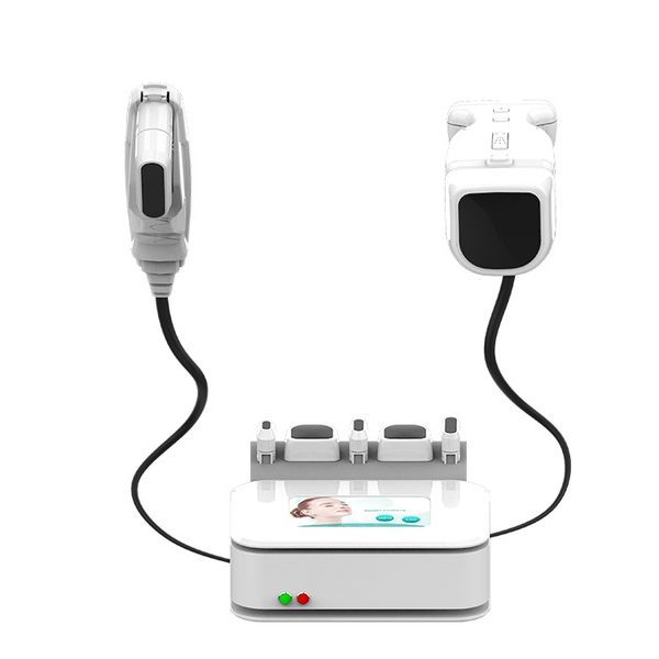 

portable hifu high intensity focused ultrasound ultrashape liposonix slimming weight loss machine body slimming beauty equipment ce approved