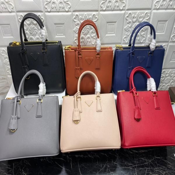 

luxury killer bag fashion shoulders bags handbag casual sack wallet mobile phone designer black leather ladies gift