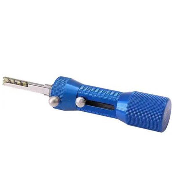 Locksmith Supplies NP Point Quick Open Tool Hu100r NOVO PARA BMW-OPEN Lock