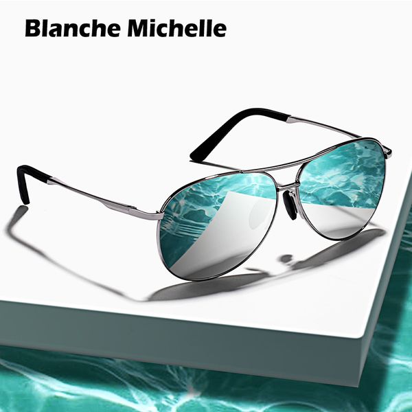 

bm pilot солнцезащитные очки поляризованные мужчины женщины uv400 солнцезащитные очки мужские вождение солнцезащитные солнцезащиты 2020 gafa