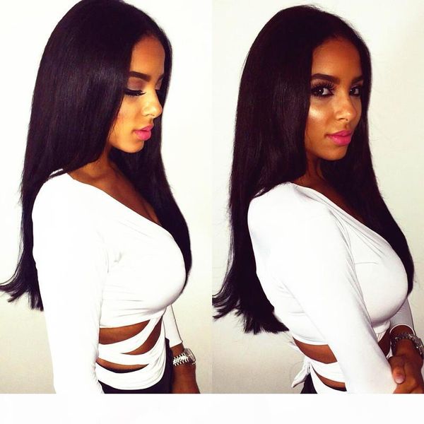 

malaysian indian brazilian mongolian peruvian cambodian virgin human hair weaves extensions natural black selling items bemiss hair